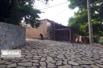 طرح هادی در ۲۰۰ روستای خراسان‌شمالی در حال اجرا است 