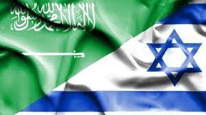 روزنامه صهیونیستی: بندر بن سلطان مهندس روابط اسرائیل و عربستان