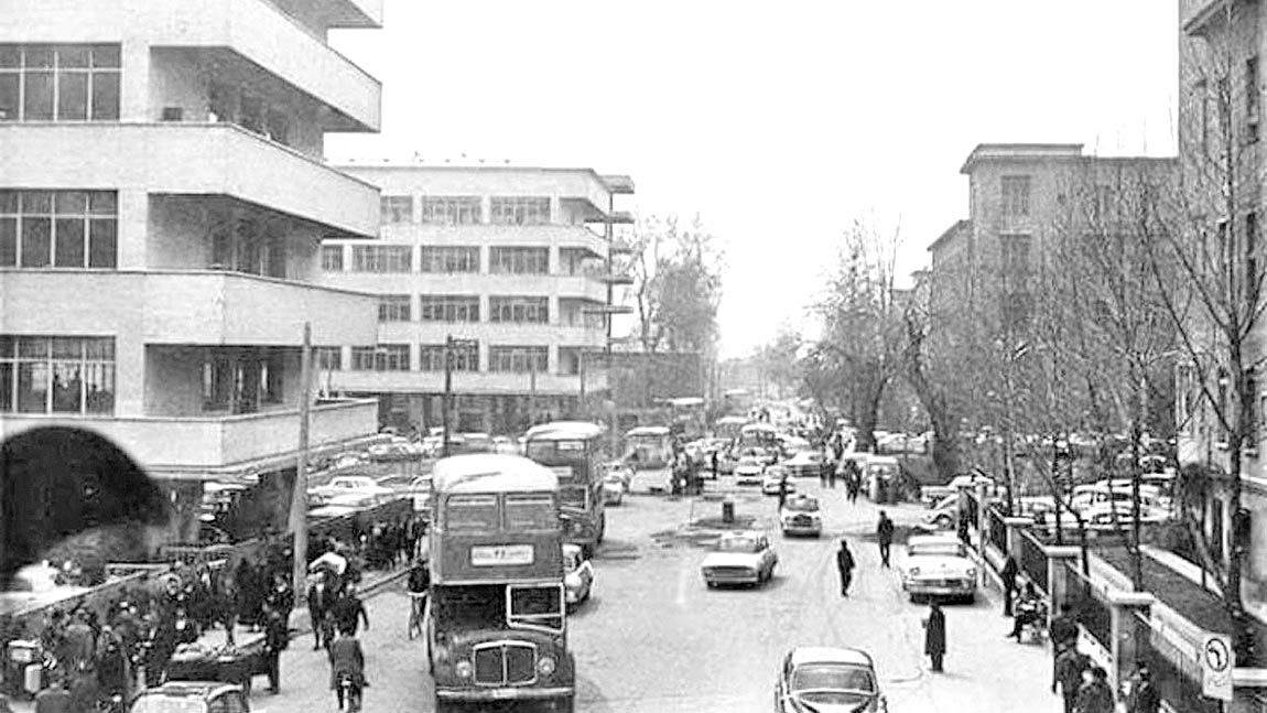 مواجهه با بیکاری در ایران