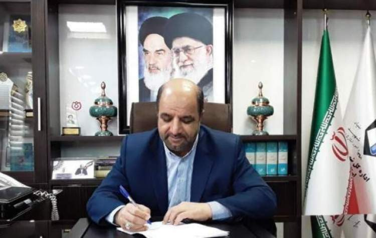 مادرشهیدان بوربور، صبور و تربیت یافته مکتب حضرت فاطمه زهرا(س) بود