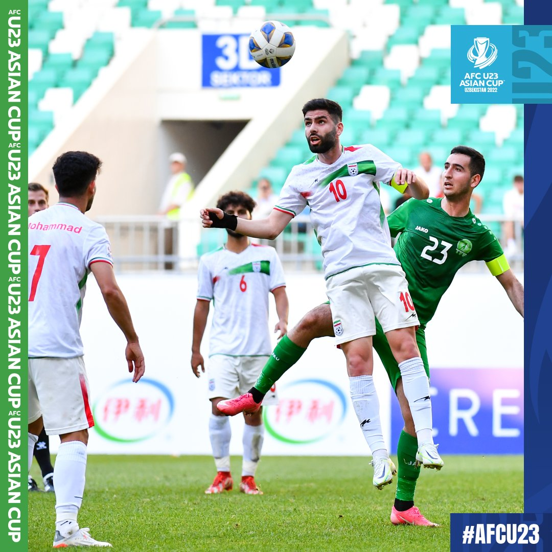 شاگردان مهدویکیا چگونه به یک چهارم نهایی صعود میکنند؟