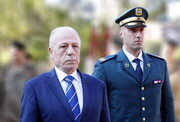 هشدار وزیر دفاع لبنان نسبت به تنش‌های امنیتی به دلیل اقدامات رژیم صهیونیستی
