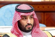 افشاگر عربستانی: تلاشها برای عادی سازی روابط ریاض با رژیم صهیونیستی با نظر بن سلمان صورت می گیرد