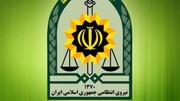تشریح جزییات درگیری ماموران انتظامی ایرانشهر با قاچاقچیان مسلح