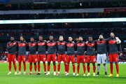 Annulation du match amical Canada-Panam après une grève des joueurs : l’Iran avait de la chance