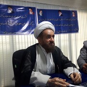 ارسال آثار به کنگره بین‌المللی  غدیر تا ۲۷ مرداد تمدید شد 