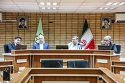 سازه‌های ناایمن شیراز زیر ذره‌بین مدیران شهری