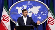 Иран назвал депортацию просителей убежища историческим позором для Лондона