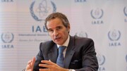 El director general de la AIEA aborda avances hacia el acuerdo con Irán