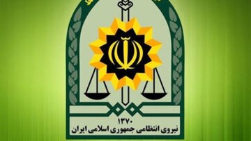 تشریح جزییات درگیری ماموران انتظامی ایرانشهر با قاچاقچیان مسلح