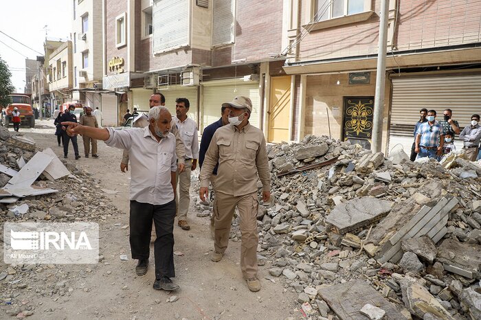 پلاسکو و متروپل، تجربیات تلخی که باید عبرت شود