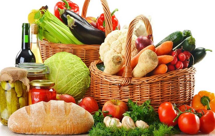 علائم سردی معده بزرگسالان و دلایل بروز آن