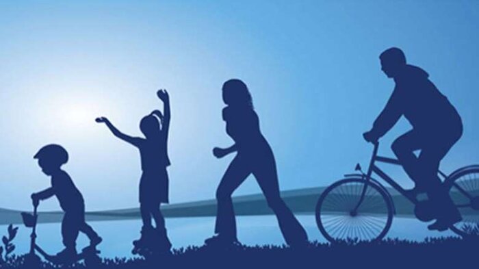 علائم سردی معده بزرگسالان و دلایل بروز آن