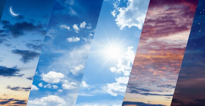 علائم سردی معده بزرگسالان و دلایل بروز آن