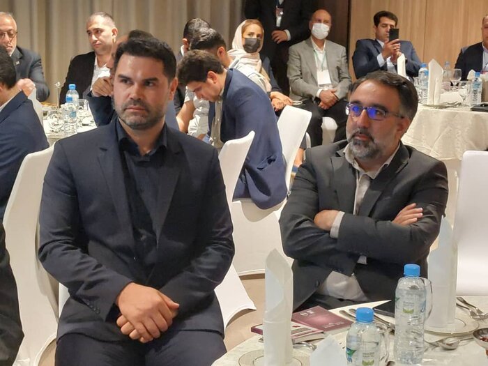 شرط معافیت ۱۲ بازیکن مشمول تیم ملی فوتبال از مسیر جام جهانی