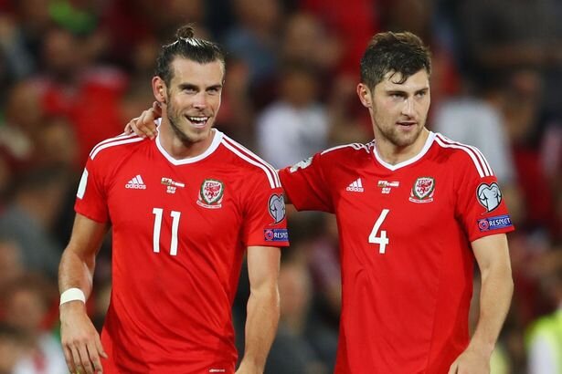 انگلستان گرانترین و ایران ارزانترین تیمهای گروه دوم جامجهانی