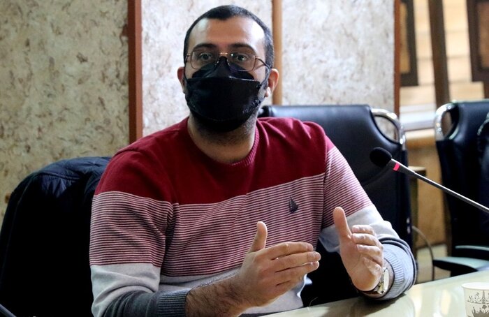 چرا کتابفروشی «نمایشگاه کتاب کودک» بعد از ۴۲ سال در آستانه تعطیلی است؟