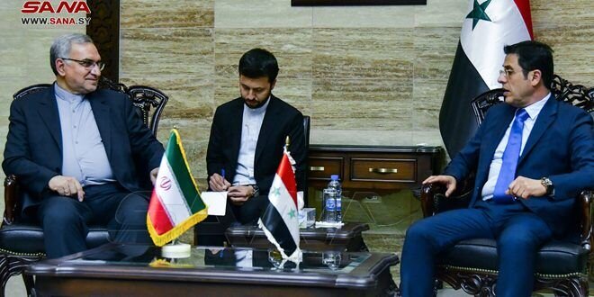 از تکرار ادعاهای آژانس بر علیه ایران تا بحران در دولت انگلیس