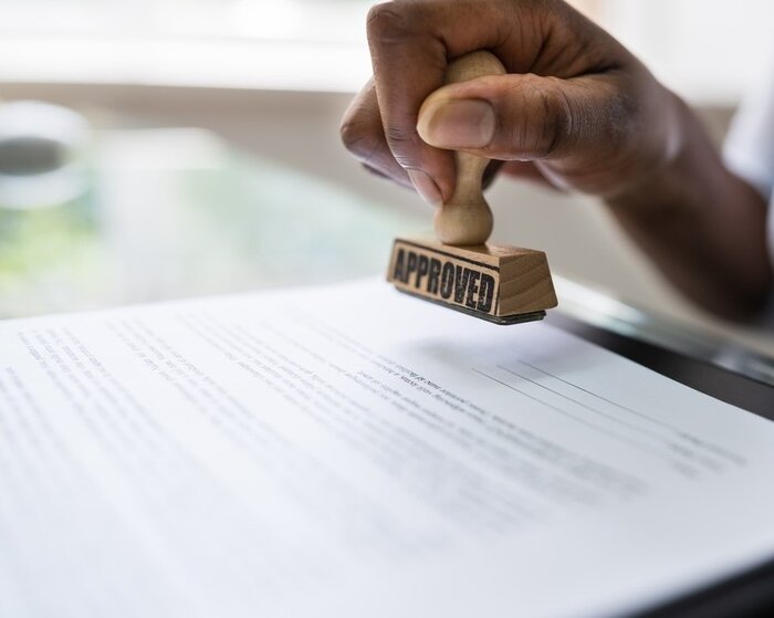 قلم روزنامهنگار، راوی یک جنایت