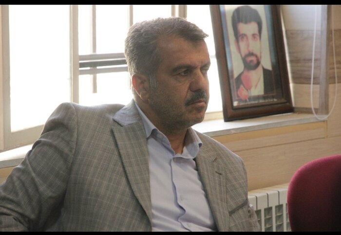 زنگ خطر خشکیدگی جنگل‌های زاگرس در این میزگرد شنیده شد