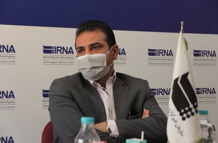 زنگ خطر خشکیدگی جنگلهای زاگرس در این میزگرد شنیده شد