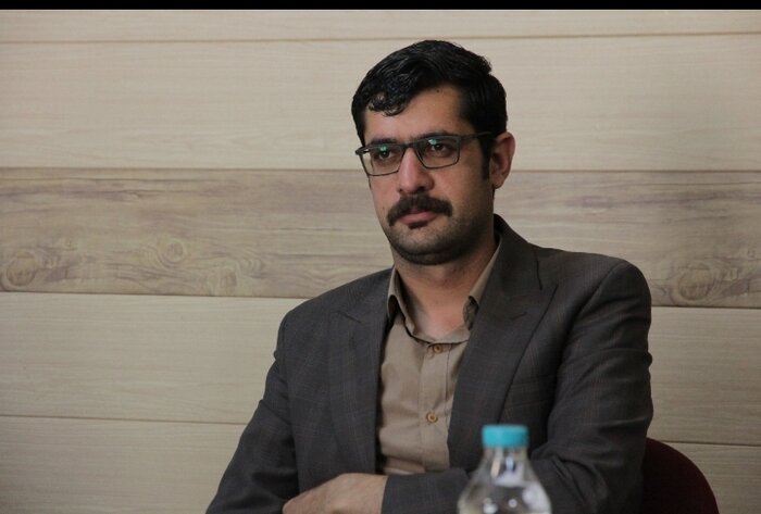 زنگ خطر خشکیدگی جنگل‌های زاگرس در این میزگرد شنیده شد