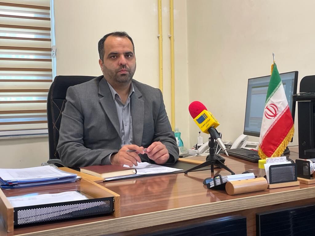 ۱۷ هزار میلیارد ریال تسهیلات به واحدهای تولیدی استان اردبیل پرداخت شد