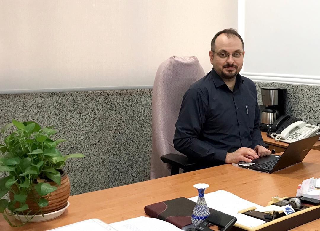 روسای پارکها، پارکبان نیستند / ضرورت تعریف ماموریت برای توسعه اشتغال دانشبنیان