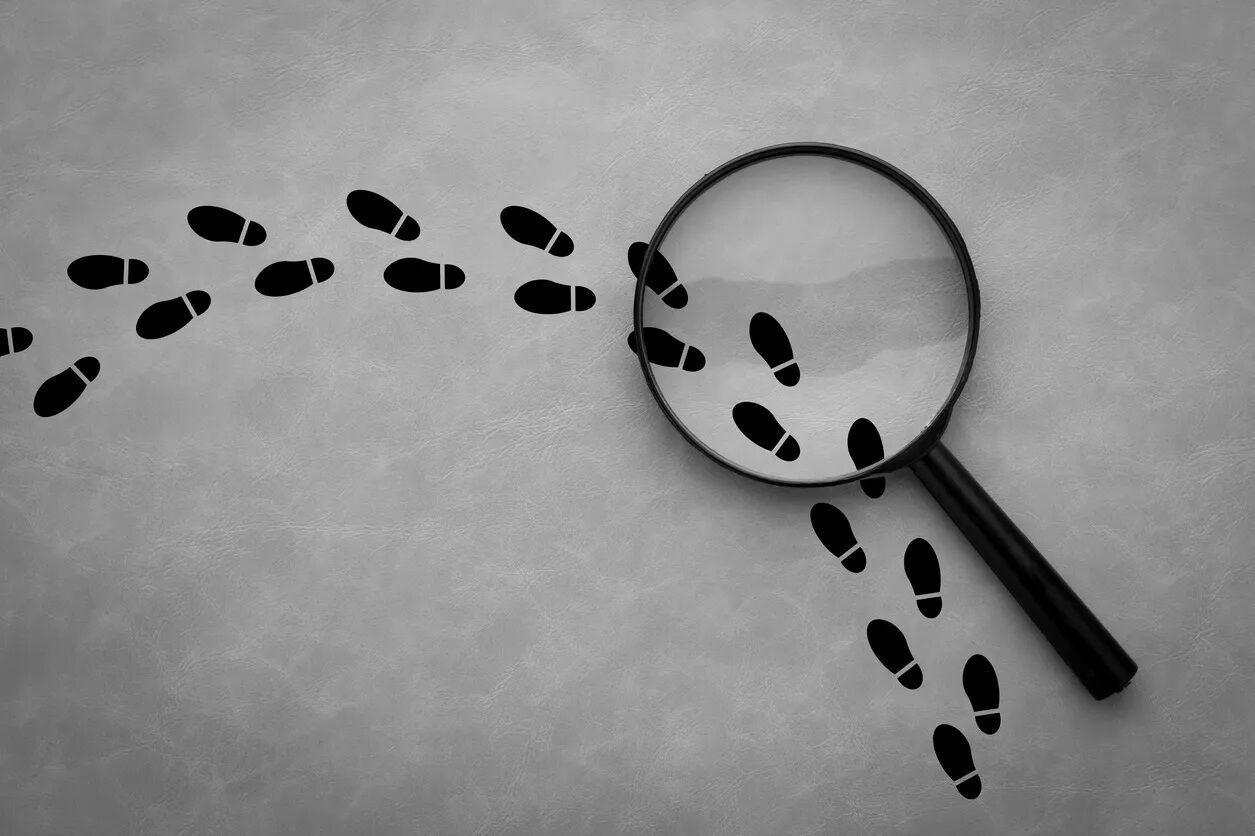 مقدمه‌ای بر روزنامه‌نگاری تحقیقی / وقتی پرده‌ها کنار می‌روند