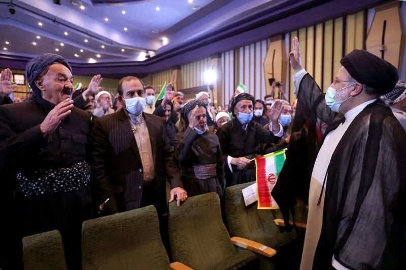 از تشکیل ستاد رسیدگی به شکایات ساختمان متروپل تا نگرانی از ساختمان‌های ناایمن در شیراز