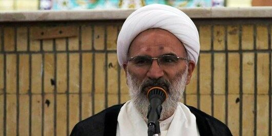 اختصاص تسهیلات کم بهره برای حل مشکل  اشتغال در آبادان و خرمشهر ضروری است