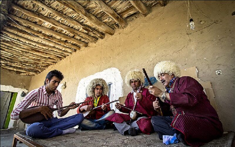 از تشکیل ستاد رسیدگی به شکایات ساختمان متروپل تا نگرانی از ساختمانهای ناایمن در شیراز