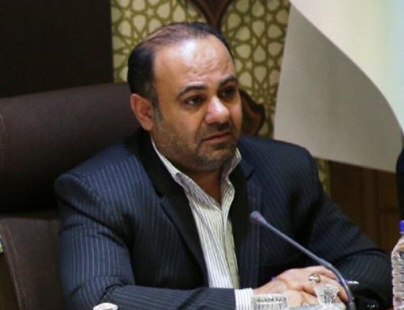 پیشگیری از اعتیاد در گرو تعامل سازنده همه نهادها و سمن ها است