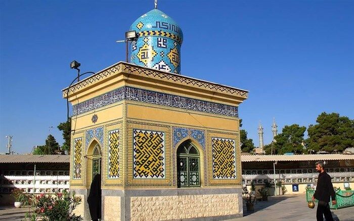 اوقاف قم: چهلمین مرحله طرح ویزیت رایگان از محل موقوفات اجرا می‌شود
