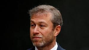  آمریکا حکم توقیف ۲ جت میلیاردر روس را صادر کرد