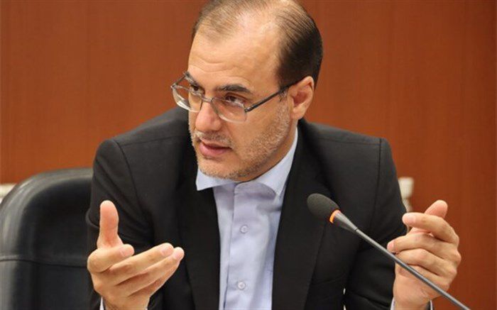 دادستان ارومیه: برخورد با عاملان تیراندازی مسلحانه؛ درس عبرتی برای قانون شکنان خواهد بود