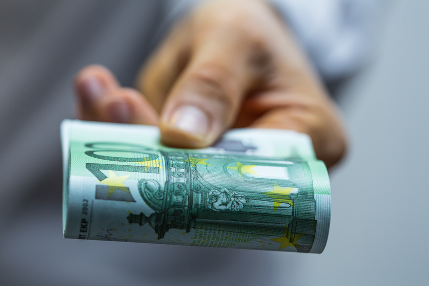 کشورها با فساد اقتصادی چگونه برخورد میکنند؟