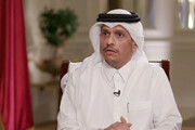 قطر کا جوہری معاہدے میں فریقین کی واپسی کا خواہاں