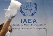 İran Atom Enerjisi Başkanı: Uluslararası Atom Enerjisi Ajansı Siyonistlerin Esiri
