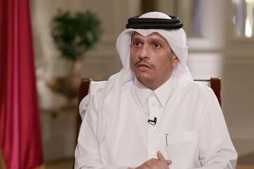 قطر: ثبات بازار انرژی برای ما مهم است