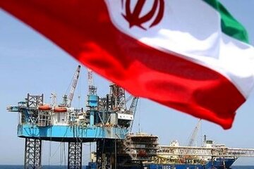 Énergie: comment l’administration Raïssi a renforcé l’efficacité de l’Iran 