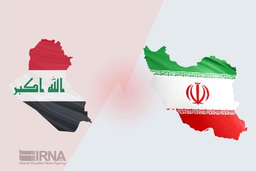 Les dettes de l'Irak envers l'Iran seront payées dans les deux prochains jours