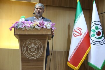 وزیر جهادکشاورزی: ۲۵‌مصوبه برای توسعه بخش کشاورزی چهارمحال و بختیاری پیش‌بینی شد