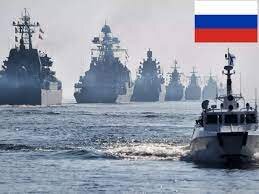 واکنش روسیه به رزمایش کشورهای عضو ناتو در دریای بالتیک 