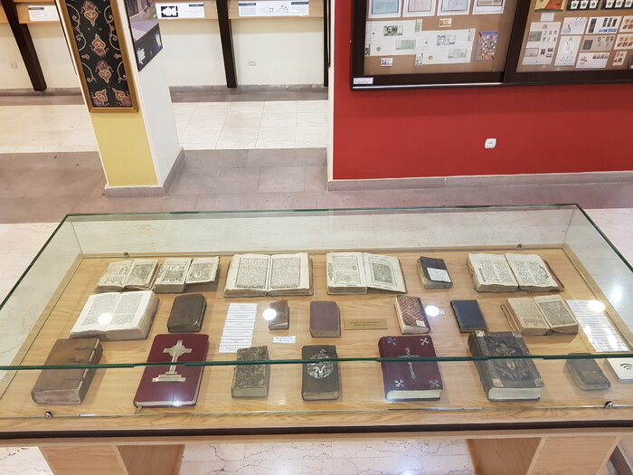 اختراع موزهای گروه ایرانی گواهینامه استاندارد نوآوری گرفت