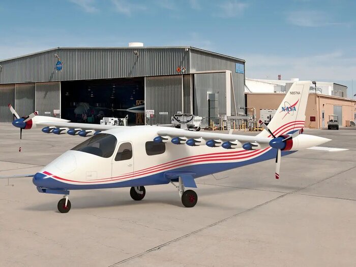 ازپیشنویس قطعنامه ضد ایرانی درشورای حکام تا مشکوک خواندن قطعنامه پیشنهادی غرب