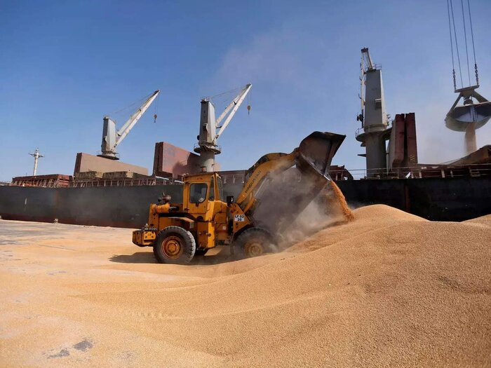 ازپیشنویس قطعنامه ضد ایرانی درشورای حکام تا مشکوک خواندن قطعنامه پیشنهادی غرب