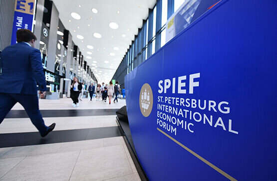 ازپیشنویس قطعنامه ضد ایرانی درشورای حکام تا مشکوک خواندن قطعنامه پیشنهادی غرب