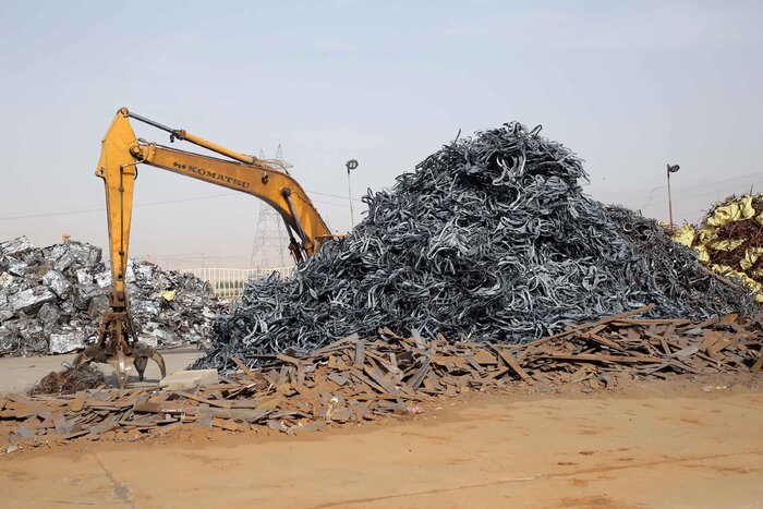 استاندار قم: «پهنه صنعتی نیزار» نیازمند یک مدیریت واحد است