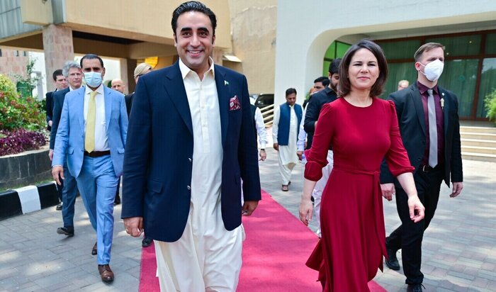 ازپیشنویس قطعنامه ضد ایرانی درشورای حکام تا مشکوک خواندن قطعنامه پیشنهادی غرب